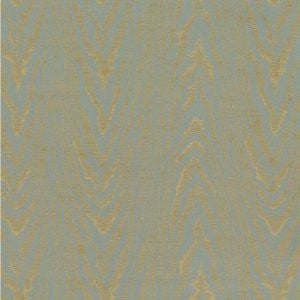 by Norbar Fabric </p><p>Repeat: - Fabric Carolina -