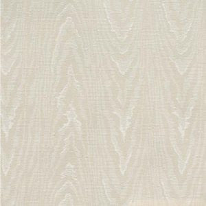 Darcy Bisque by Norbar Fabric 100% POLYESTER TURKEY 30,000 WYZENBEEK </p><p>Repeat: V-5" H-7" 54" - Fabric Carolina -