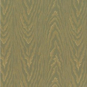 by Norbar Fabric </p><p>Repeat: - Fabric Carolina -