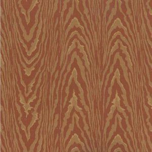 Darcy Mandarin by Norbar Fabric 100% POLYESTER TURKEY 30,000 WYZENBEEK </p><p>Repeat: V-5" H-7" 54" - Fabric Carolina -