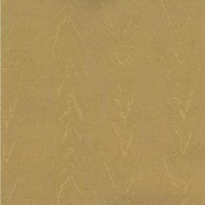 Darcy Midas by Norbar Fabric 100% POLYESTER TURKEY 30,000 WYZENBEEK </p><p>Repeat: V-5" H-7" 54" - Fabric Carolina -