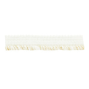 Dardan 3 Birch by Stout Trim