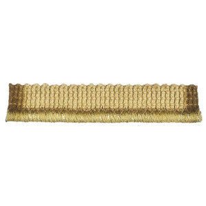 Dardan 4 Caramel by Stout Trim