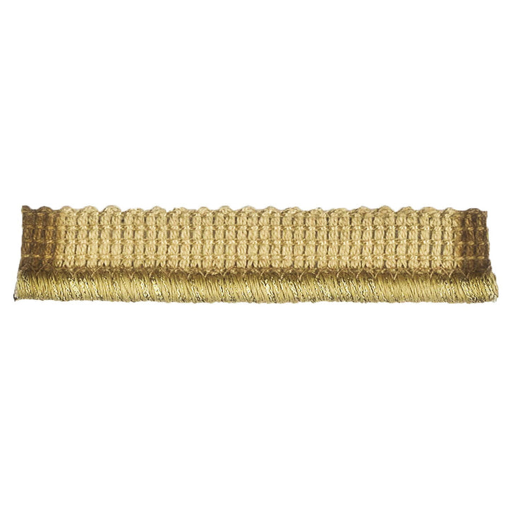 Dardan 5 Dusk by Stout Trim Stout Trim Dardan 5 DuskTrim Moondust Trim 30%Cot 29%Acr 27%Lin 10%Svi 4%Mtl Italy </p><p>Repeat: H: 0.25, V: 0.25 0.25 in - Fabric Carolina -