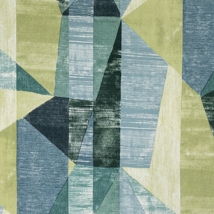 Dare 1 Seedling by Stout Fabric RAINBOW LIBRARY PEAR/JUNGLE 100%COT TURKEY MARTINDALE WEAR TEST (18 000 CIRCULAR RUBS) Horizontal: 13.500 and Vertical: 25.250 54 in - Fabric Carolina -