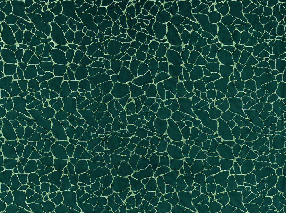 Dare Laguna 59 by Covington Fabric 100% POLYESTER CHN 92000 Horizontal: 26.75 and Vertical: 15.25 54 - Fabric Carolina -