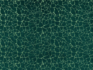 Dare Laguna 59 by Covington Fabric