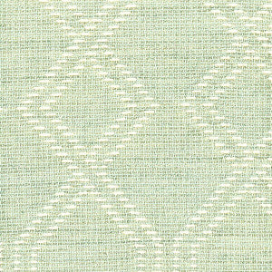 Darius 1 Seaspray by Sunbrella Fabric