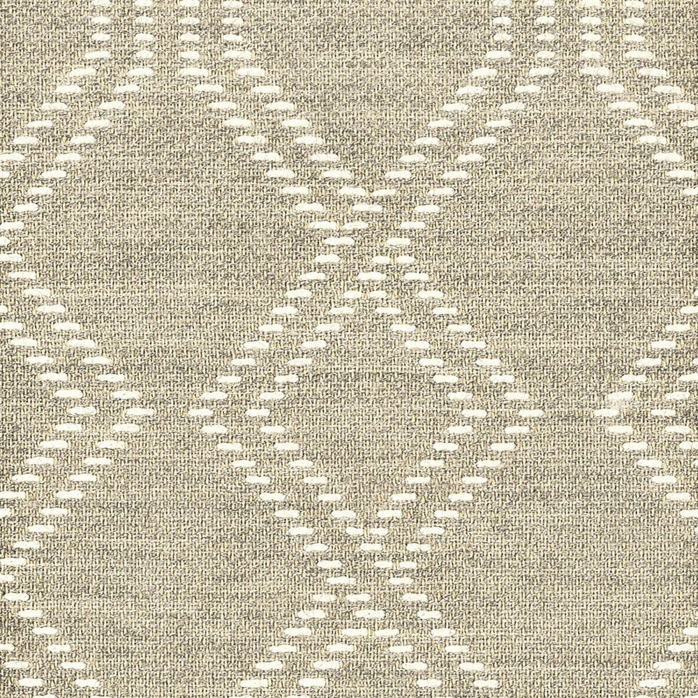 Darius 2 Dove by Sunbrella Fabric WEATHERING HEIGHTS SUNBRELLA 100%SN USA FLAME RETARDANT-U.F.A.C. CLASS 1 CATB 117-2013 LIGHTFASTNESS-AATCC TM 16 (1500 HOURS) WYZENBEEK 15 000 DOUBLE RUB WEAR TEST (HEAVY DUTY) </p><p>Repeat: 7.75 54 in - Fabric Carolina -