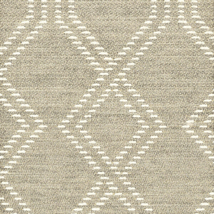 Darius 2 Dove by Sunbrella Fabric WEATHERING HEIGHTS SUNBRELLA 100%SN USA FLAME RETARDANT-U.F.A.C. CLASS 1 CATB 117-2013 LIGHTFASTNESS-AATCC TM 16 (1500 HOURS) WYZENBEEK 15 000 DOUBLE RUB WEAR TEST (HEAVY DUTY) </p><p>Repeat: 7.75 54 in - Fabric Carolina -
