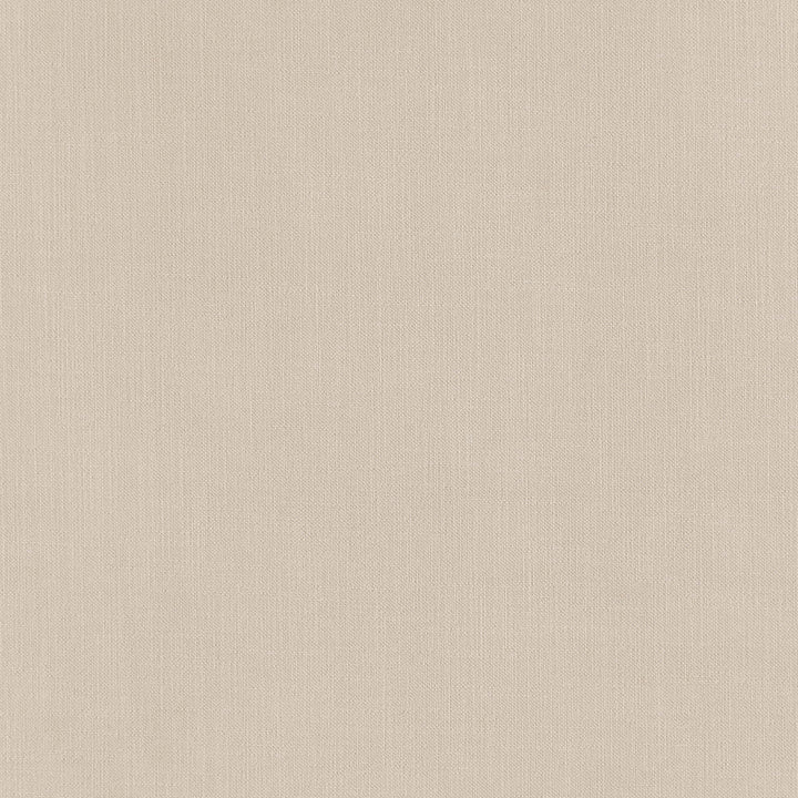 Daring 11J7391 by JF Fabric Winning Weaves VII- Wovens - Faux Suede Book 100% Polyester China 200000 Horizontal: and Vertical: 56 - Fabric Carolina -