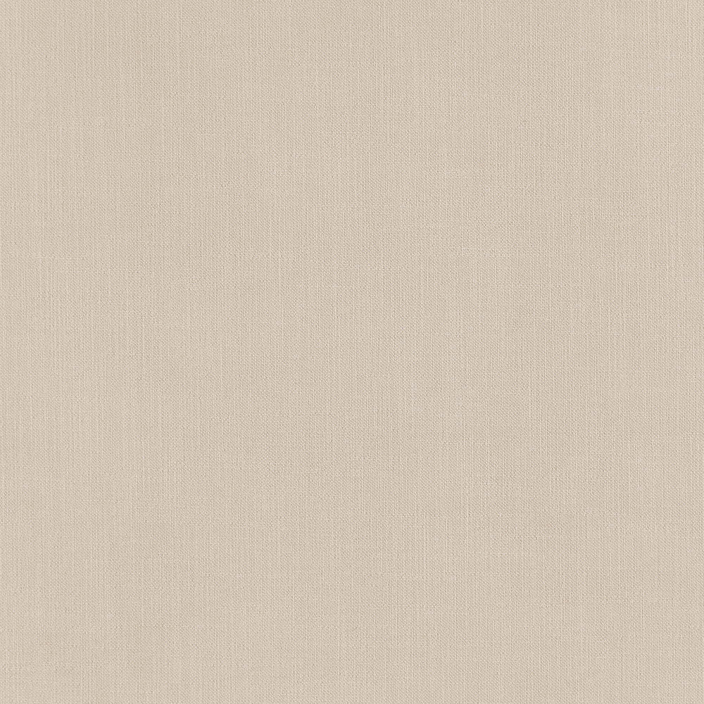 Daring 11J7391 by JF Designer Fabric Winning Weaves VII- Wovens - Faux Suede Book 100% Polyester China 200000 Horizontal: and Vertical: 56 - Swanky Fabrics -