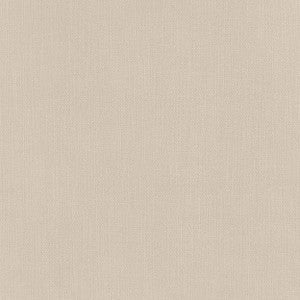 Daring 11J7391 by JF Fabric