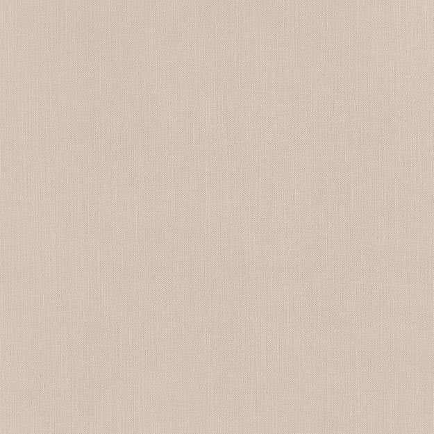 DARING 11J7391 by JF Fabric WINNING WEAVES VII 100% Polyester CHINA ABRASIO (HEAVY DUTY- 30,000+ DOUBLE RUBS) Horizontal: N/A and Vertical: N/A 56.00 - Fabric Carolina -