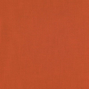 Daring 27J7391 by JF Fabric