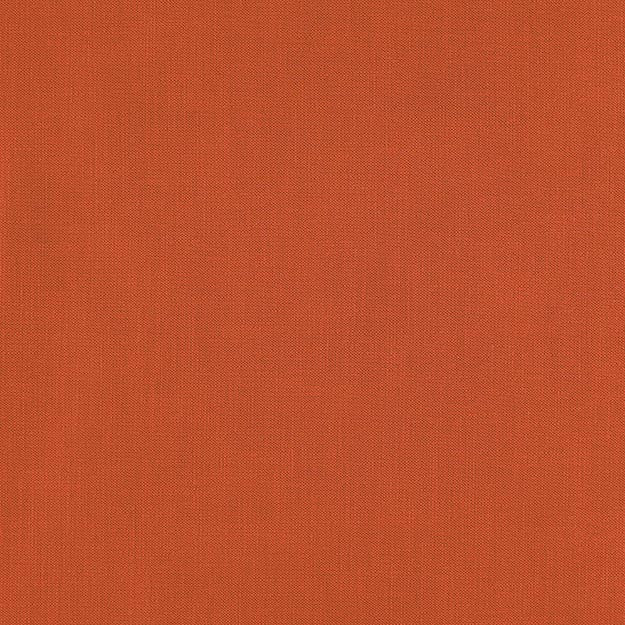 DARING 27J7391 by JF Designer Fabric WINNING WEAVES VII 100% Polyester CHINA ABRASIO (HEAVY DUTY- 30,000+ DOUBLE RUBS) Horizontal: N/A and Vertical: N/A 56.00 - Swanky Fabrics -