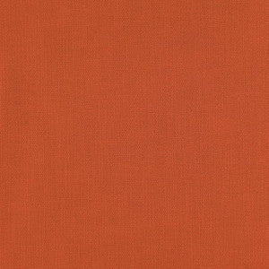 Daring 27J7391 by JF Fabric
