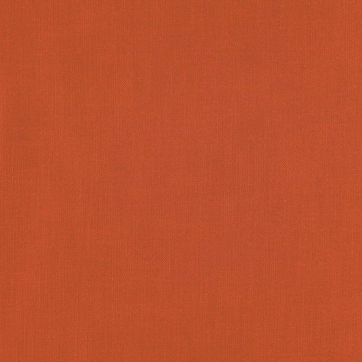 Daring 27J7391 by JF Fabric Winning Weaves VII- Wovens - Faux Suede Book 100% Polyester China 200000 Horizontal: and Vertical: 56 - Fabric Carolina -