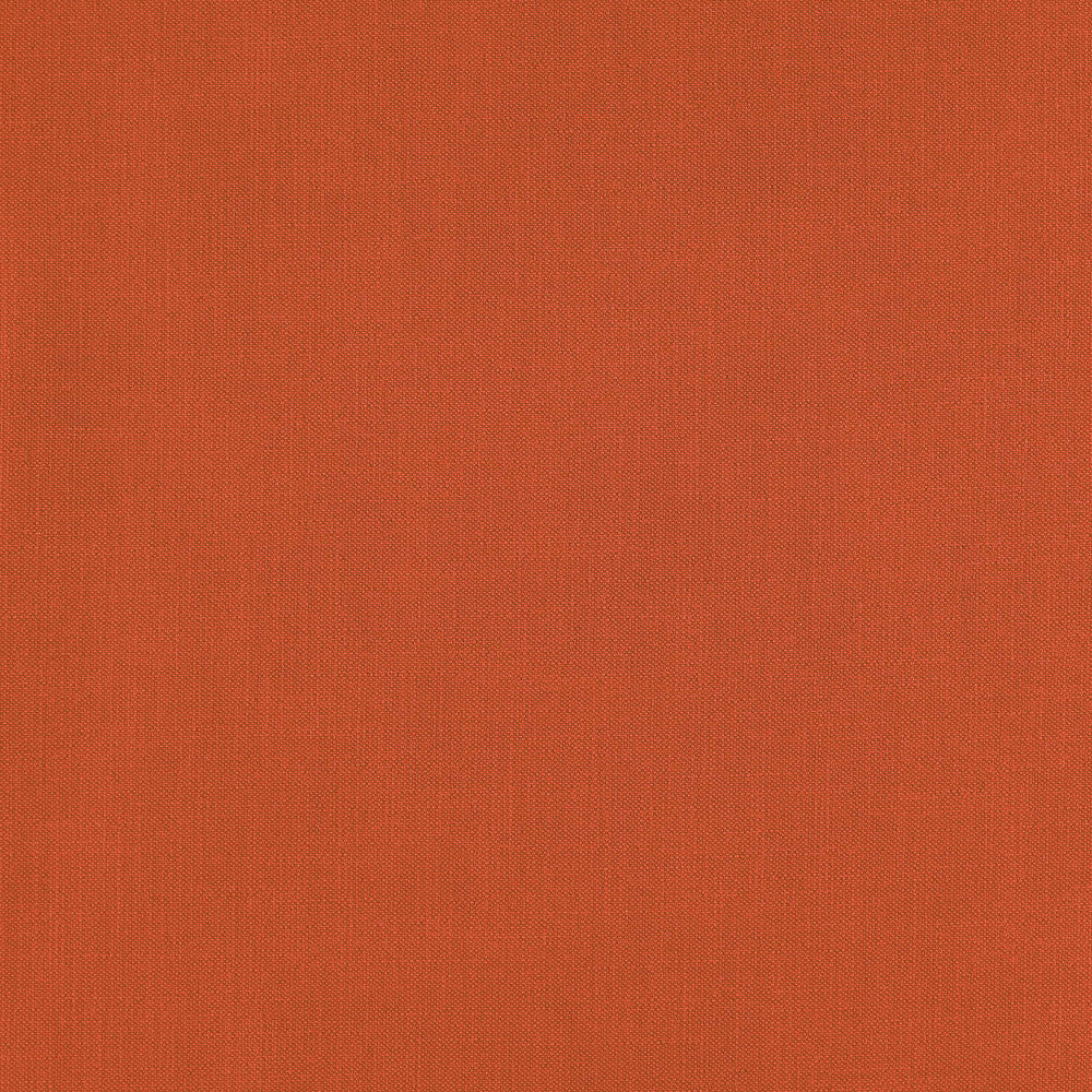 Daring 27J7391 by JF Designer Fabric Winning Weaves VII- Wovens - Faux Suede Book 100% Polyester China 200000 Horizontal: and Vertical: 56 - Swanky Fabrics -
