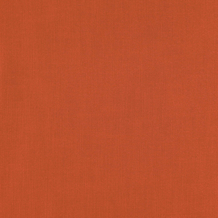 Daring 27J7391 by JF Designer Fabric Winning Weaves VII- Wovens - Faux Suede Book 100% Polyester China 200000 Horizontal: and Vertical: 56 - Swanky Fabrics -