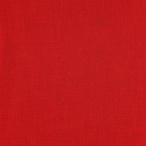 Daring 29J7391 by JF Fabric