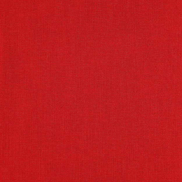 DARING 29J7391 by JF Designer Fabric WINNING WEAVES VII 100% Polyester CHINA ABRASIO (HEAVY DUTY- 30,000+ DOUBLE RUBS) Horizontal: N/A and Vertical: N/A 56.00 - Swanky Fabrics -
