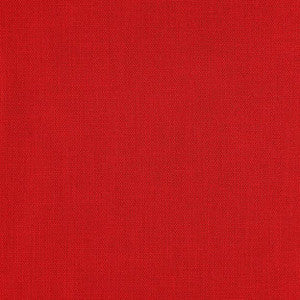 Daring 29J7391 by JF Fabric