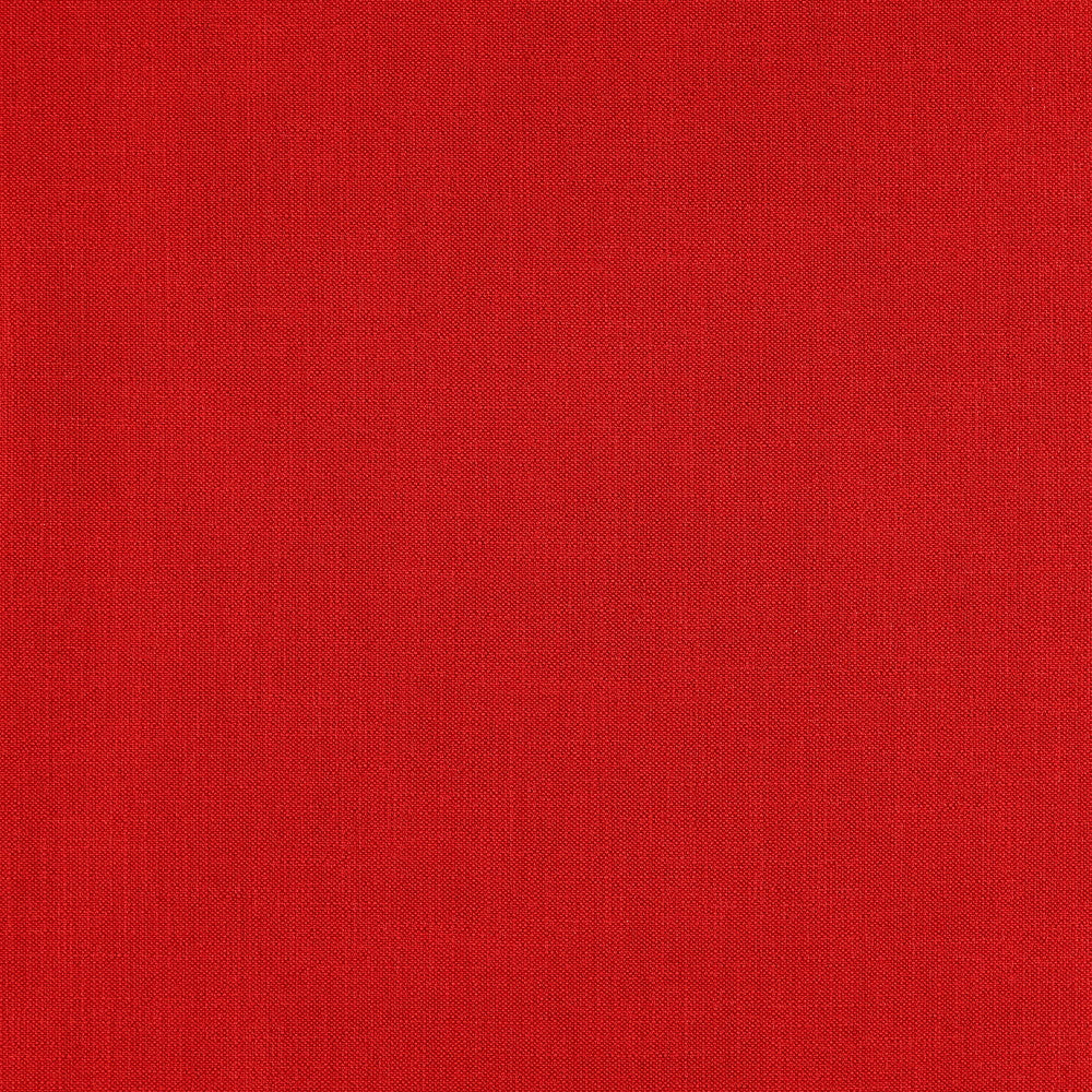 Daring 29J7391 by JF Designer Fabric Winning Weaves VII- Wovens - Faux Suede Book 100% Polyester China 200000 Horizontal: and Vertical: 56 - Swanky Fabrics -