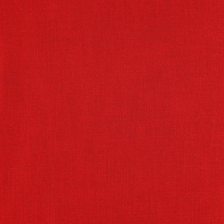 Daring 29J7391 by JF Designer Fabric Winning Weaves VII- Wovens - Faux Suede Book 100% Polyester China 200000 Horizontal: and Vertical: 56 - Swanky Fabrics -