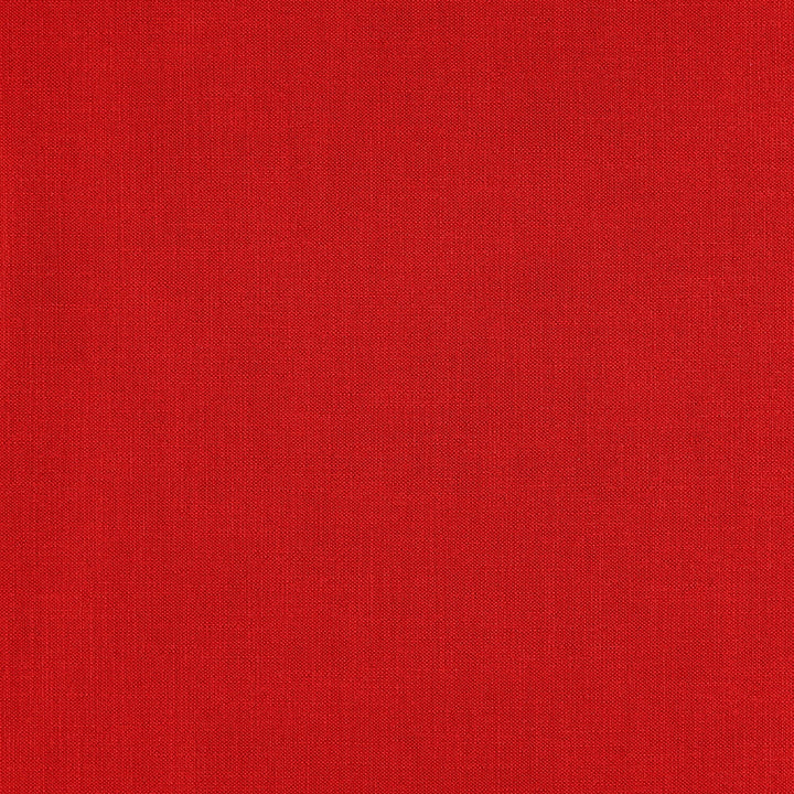 Daring 29J7391 by JF Fabric Winning Weaves VII- Wovens - Faux Suede Book 100% Polyester China 200000 Horizontal: and Vertical: 56 - Fabric Carolina -