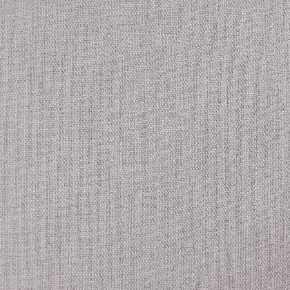 Daring 30J7391 by JF Designer Fabric Winning Weaves VII- Wovens - Faux Suede Book 100% Polyester China 200000 Horizontal: and Vertical: 56 - Swanky Fabrics -
