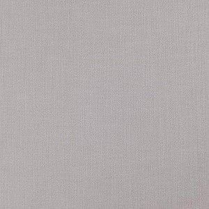 Daring 30J7391 by JF Fabric