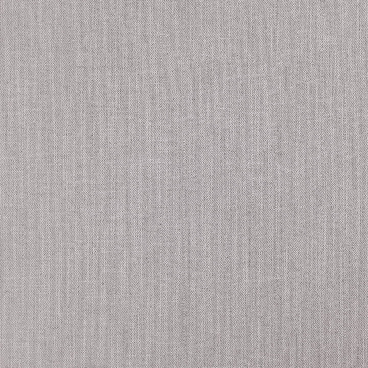 Daring 30J7391 by JF Fabric Winning Weaves VII- Wovens - Faux Suede Book 100% Polyester China 200000 Horizontal: and Vertical: 56 - Fabric Carolina -