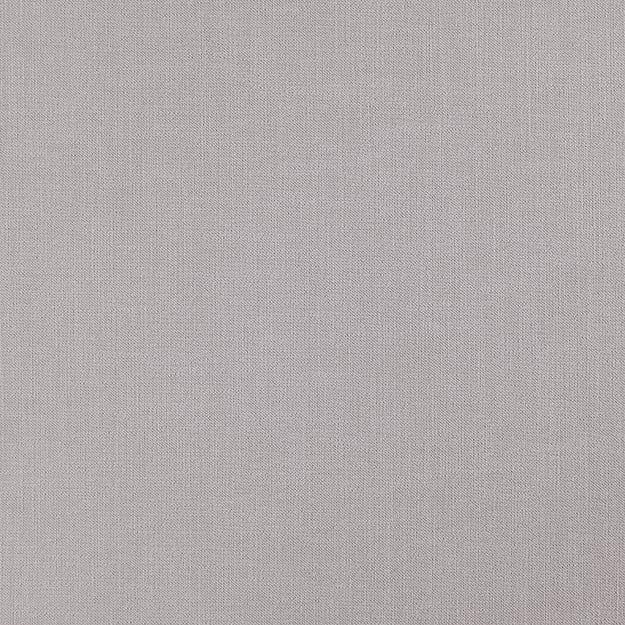 DARING 30J7391 by JF Designer Fabric WINNING WEAVES VII 100% Polyester CHINA ABRASIO (HEAVY DUTY- 30,000+ DOUBLE RUBS) Horizontal: N/A and Vertical: N/A 56.00 - Swanky Fabrics -