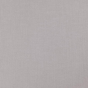 Daring 30J7391 by JF Fabric