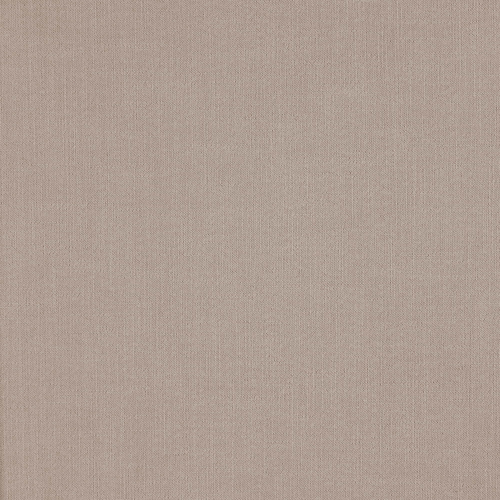 Daring 31J7391 by JF Designer Fabric Winning Weaves VII- Wovens - Faux Suede Book 100% Polyester China 200000 Horizontal: and Vertical: 56 - Swanky Fabrics -