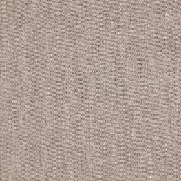 DARING 31J7391 by JF Designer Fabric WINNING WEAVES VII 100% Polyester CHINA ABRASIO (HEAVY DUTY- 30,000+ DOUBLE RUBS) Horizontal: N/A and Vertical: N/A 56.00 - Swanky Fabrics -