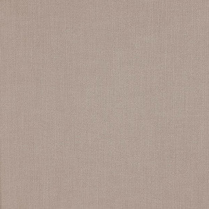 Daring 31J7391 by JF Fabric