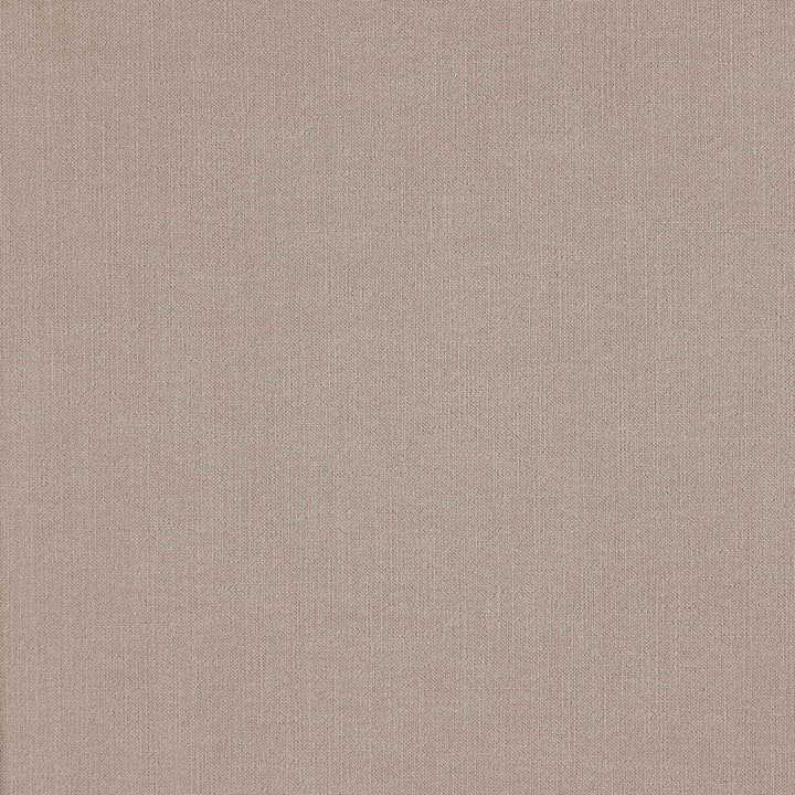 Daring 31J7391 by JF Designer Fabric Winning Weaves VII- Wovens - Faux Suede Book 100% Polyester China 200000 Horizontal: and Vertical: 56 - Swanky Fabrics -