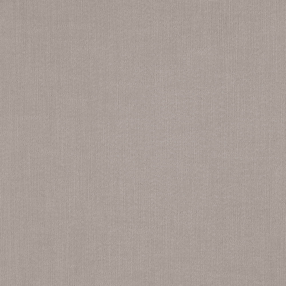 Daring 34J7391 by JF Designer Fabric Winning Weaves VII- Wovens - Faux Suede Book 100% Polyester China 200000 Horizontal: and Vertical: 56 - Swanky Fabrics -