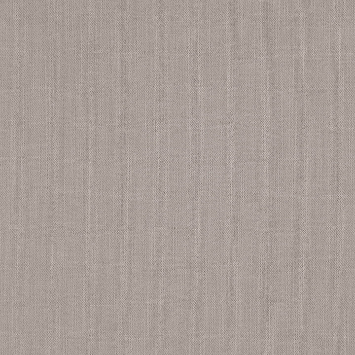Daring 34J7391 by JF Fabric Winning Weaves VII- Wovens - Faux Suede Book 100% Polyester China 200000 Horizontal: and Vertical: 56 - Fabric Carolina -
