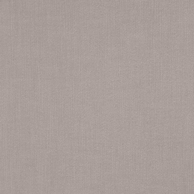 DARING 34J7391 by JF Designer Fabric WINNING WEAVES VII 100% Polyester CHINA ABRASIO (HEAVY DUTY- 30,000+ DOUBLE RUBS) Horizontal: N/A and Vertical: N/A 56.00 - Swanky Fabrics -