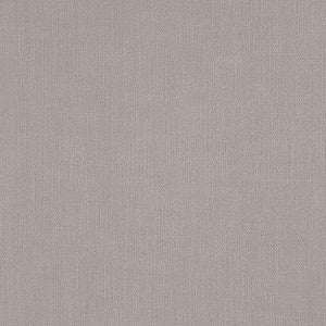 Daring 34J7391 by JF Fabric