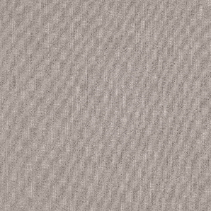 Daring 34J7391 by JF Designer Fabric Winning Weaves VII- Wovens - Faux Suede Book 100% Polyester China 200000 Horizontal: and Vertical: 56 - Swanky Fabrics -