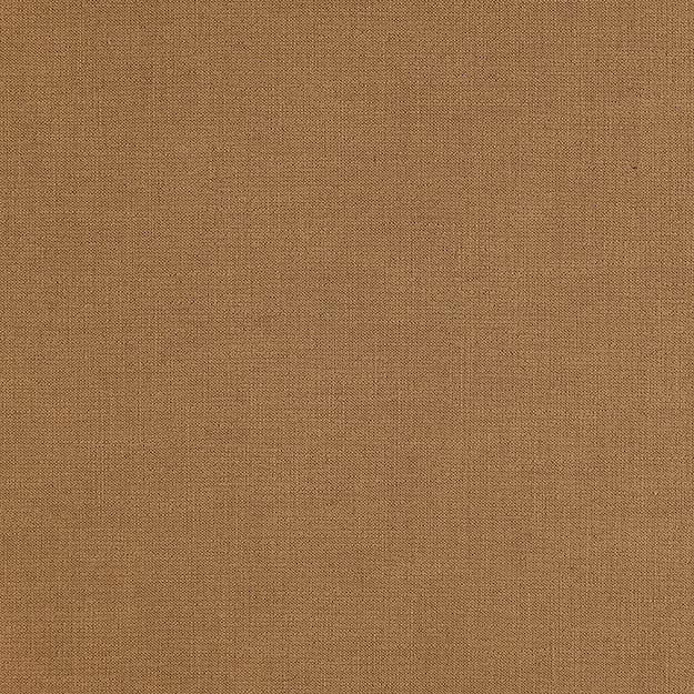DARING 36J7391 by JF Fabric WINNING WEAVES VII 100% Polyester CHINA ABRASIO (HEAVY DUTY- 30,000+ DOUBLE RUBS) Horizontal: N/A and Vertical: N/A 56.00 - Fabric Carolina -