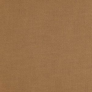 Daring 36J7391 by JF Fabric