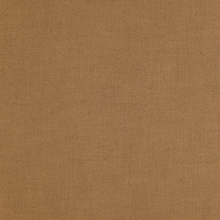 Daring 36J7391 by JF Fabric Winning Weaves VII- Wovens - Faux Suede Book 100% Polyester China 200000 Horizontal: and Vertical: 56 - Fabric Carolina -