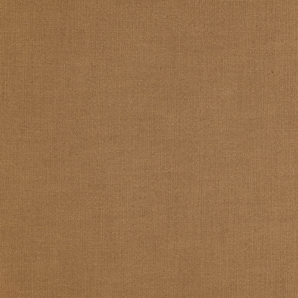 Daring 36J7391 by JF Fabric Winning Weaves VII- Wovens - Faux Suede Book 100% Polyester China 200000 Horizontal: and Vertical: 56 - Fabric Carolina -