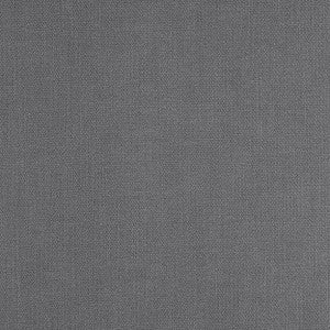 Daring 37J7391 by JF Fabric