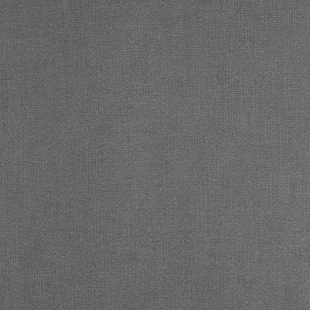 DARING 37J7391 by JF Designer Fabric WINNING WEAVES VII 100% Polyester CHINA ABRASIO (HEAVY DUTY- 30,000+ DOUBLE RUBS) Horizontal: N/A and Vertical: N/A 56.00 - Swanky Fabrics -